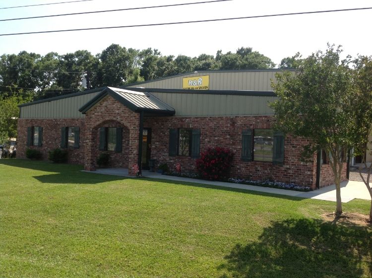  photo 597a6cd4-2a76-47b6-bcf3-11b461725432_zpsfce2f9ee.jpg