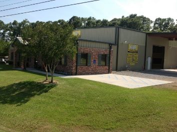  photo 929361c8-b883-4382-97d8-56f7e1c9aa13_zps0afe8044.jpg