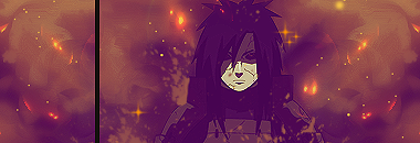 CurseofHatred_zps9097e58b.png
