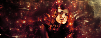PAMPONGwithText_zps1de85606.png