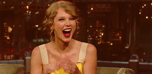 taylor swift photo: Taylor Swift TaylorSwiftGIF_zps476128d0.gif