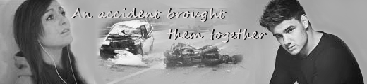 An accident brought them together photo AnAccidentBroughtthemtogether_zpsc9c7981d.png