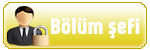 bolumsefi.png