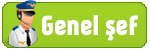 genelsef.png