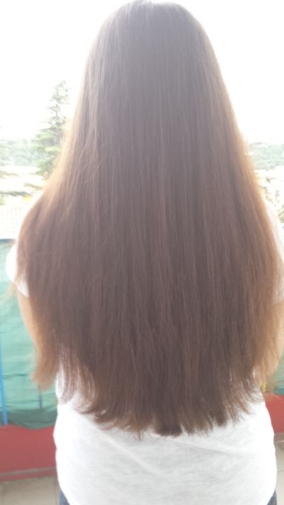 The Long Hair Community Discussion Boards