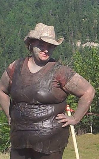 MudHero1Me_zps0806966e.jpg