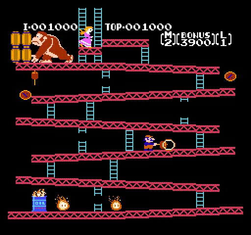 juegos juegos