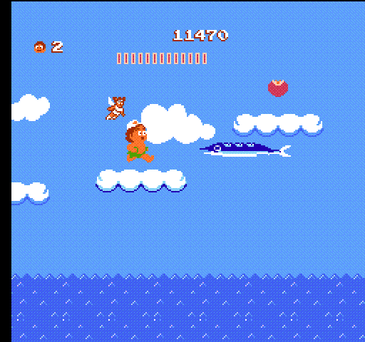 infancia infancia