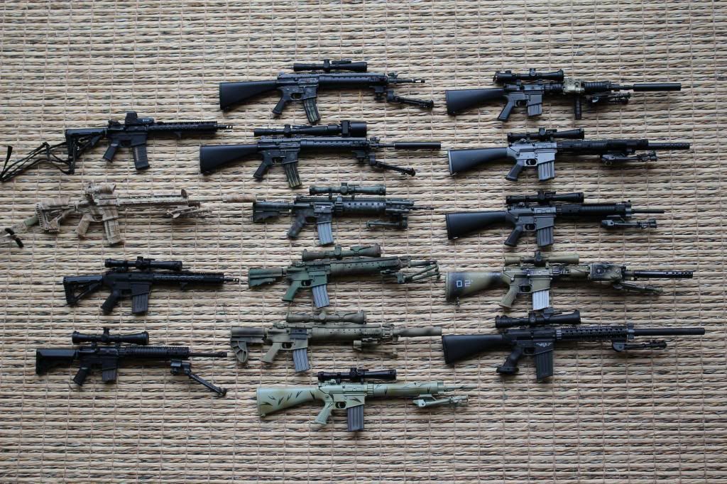 Various The Skas The Limit Various The Skas The Limit