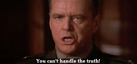 handle-the-truth_zps3b81a71b.gif
