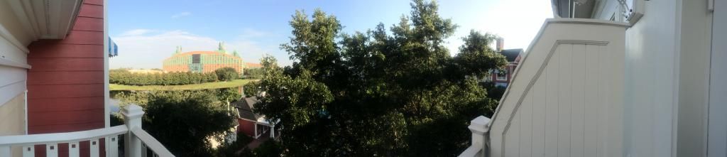 http://i1364.photobucket.com/albums/r723/dvf_diva_dvc/BRof4134_zps97a9ab8c.jpg