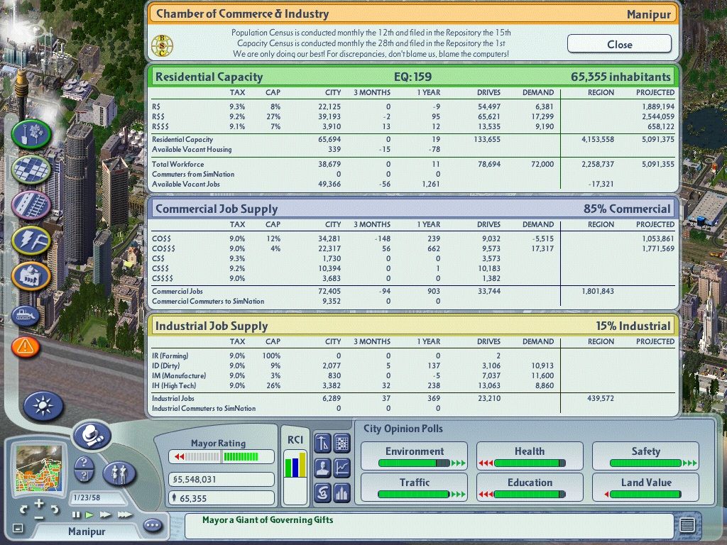 Stats_zps69fe9086.jpg