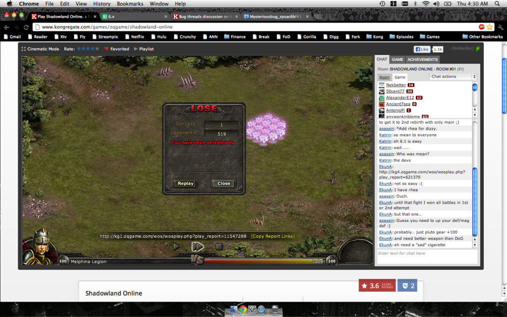 photo Picture2_zps74fbeabf.png