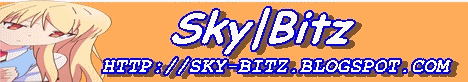 Sky|Bitz