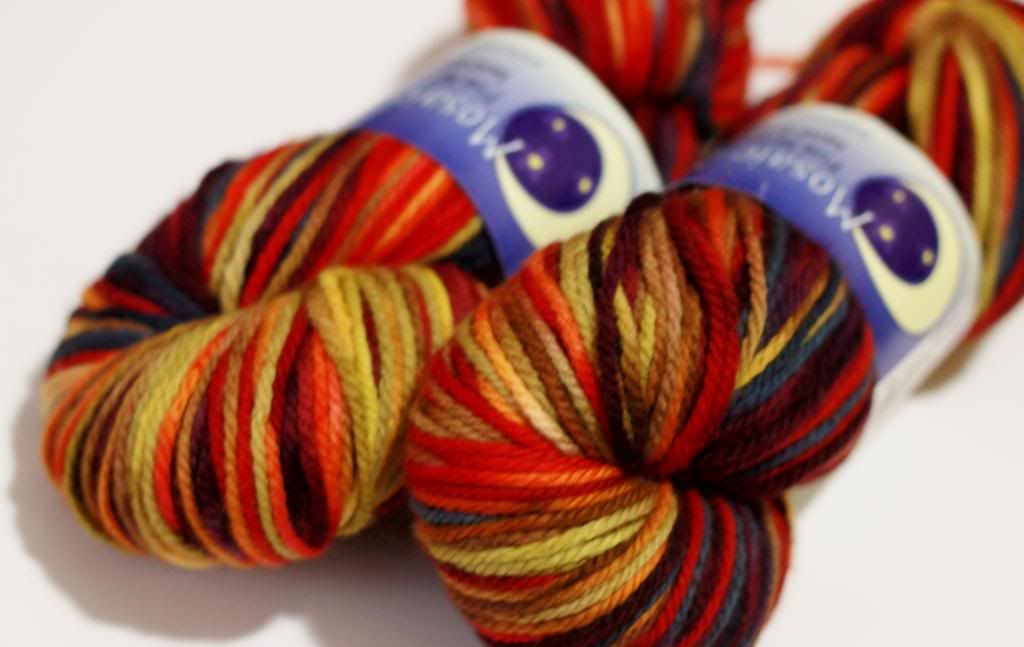 MM Hearthside 8oz MM Hearthside 8oz