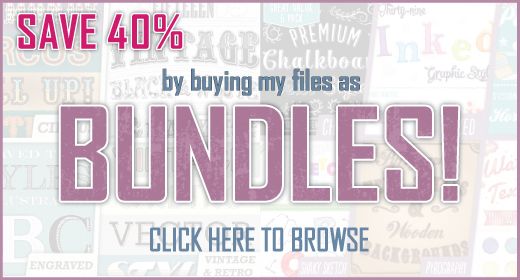 photo Bundles_zps6c680402.jpg