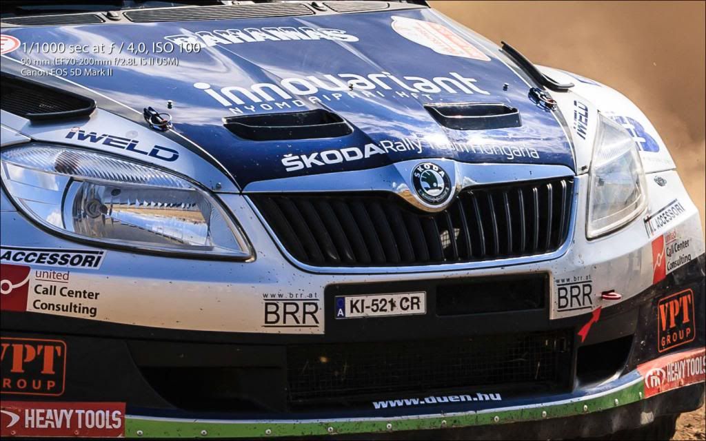 IMAGE: http://i1364.photobucket.com/albums/r727/NemethRoland/20130714-155702-1651F_zps1b9ec907.jpg