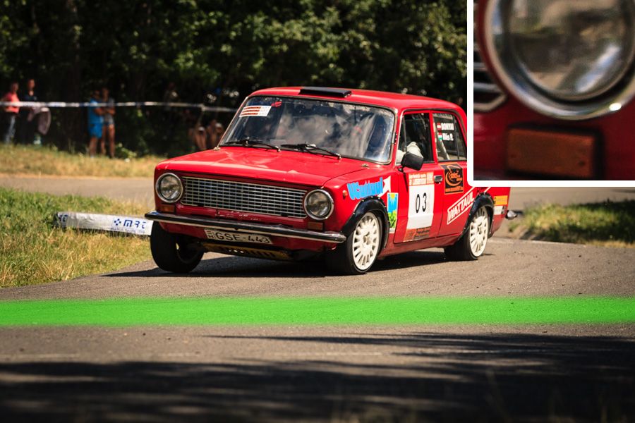 IMAGE: http://i1364.photobucket.com/albums/r727/NemethRoland/20130721-135745-2047_FB_zps42e8274c.jpg