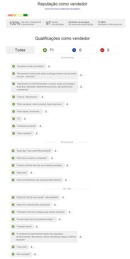 i1364.photobucket.com/albums/r727/katiagprado/reputacao_ML1_zps7d8jjw5e.jpg