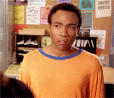 photo 20012_zps912d4e7f.gif
