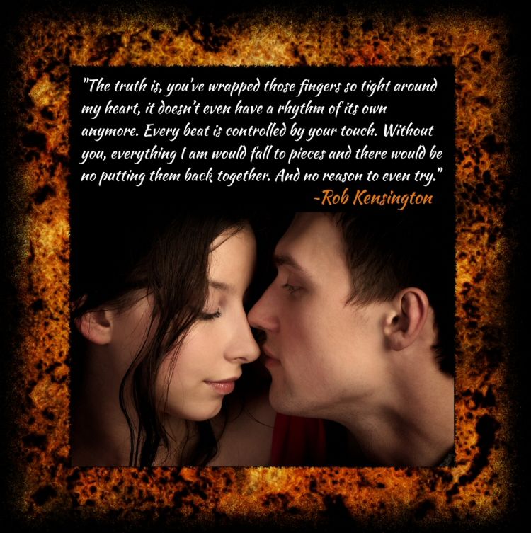 photo BurningDowntheHouse-Teaser1_zps75d94351.jpg