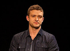 photo Yes2_zpse13be392.gif