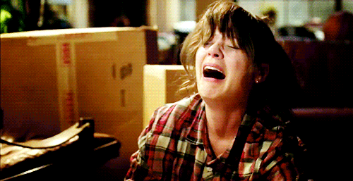 photo cry_zpsxjty5bds.gif