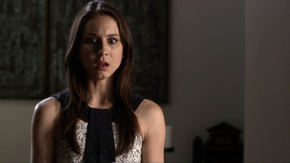 photo freaked_zpsb376b751.gif