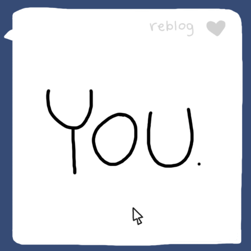 photo giphy11_zpsf17e4d99.gif