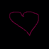 photo ithinkiloveyou_zps0ed6d369.gif