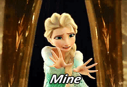 photo mine_zpsb9b9dcf7.gif