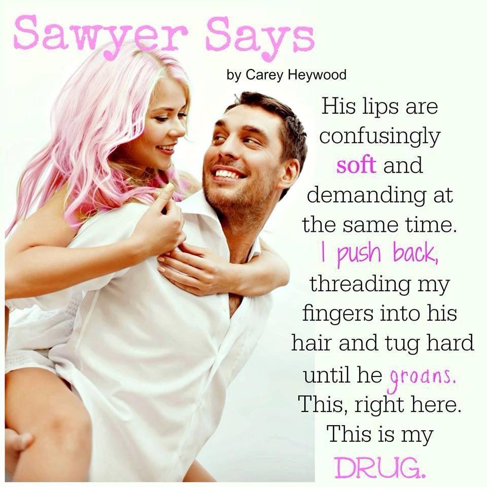 photo sawyer2_zps7b3ac0ff.jpeg