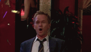 photo surprise_zps7cb627c6.gif