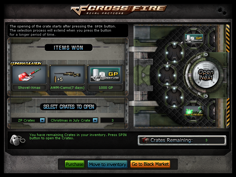 Crossfire20130729_0002_zpsdbf7e348.png