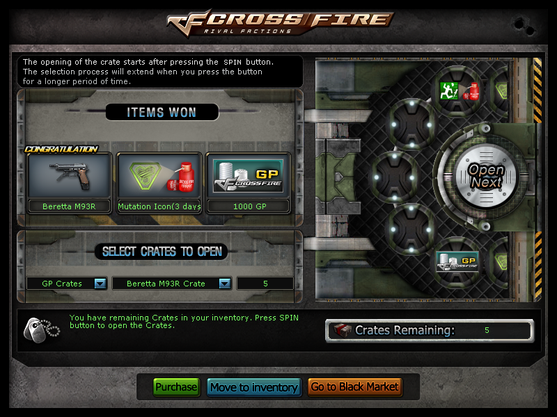 Crossfire20140130_0000_zpsb6e14ebd.png