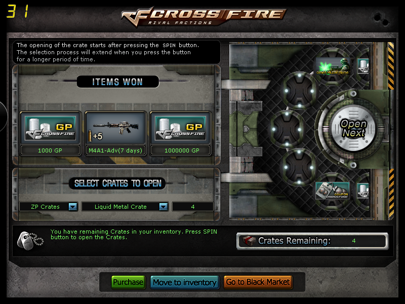 Crossfire20140402_0001_zps5e9087e5.png