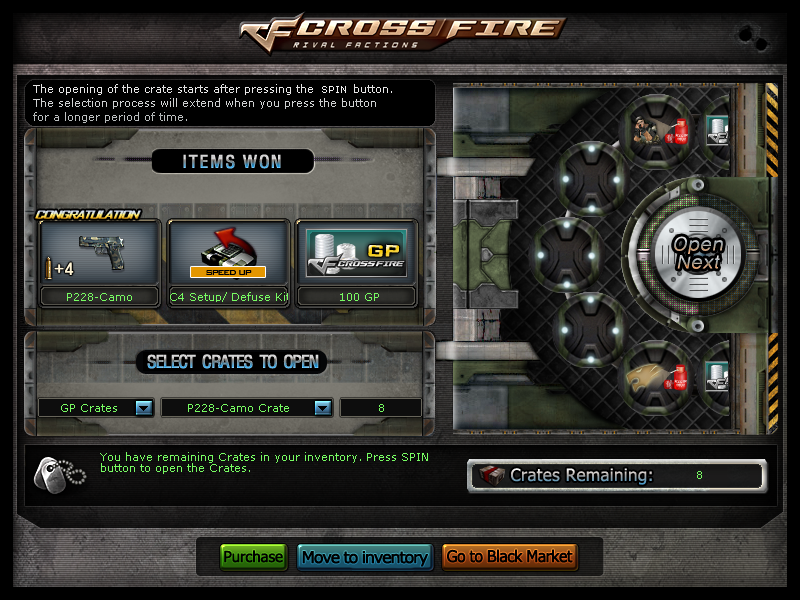 Crossfire20140402_0007_zps2a820f0d.png