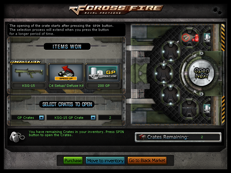 Crossfire20140403_0002_zpse0da1367.png