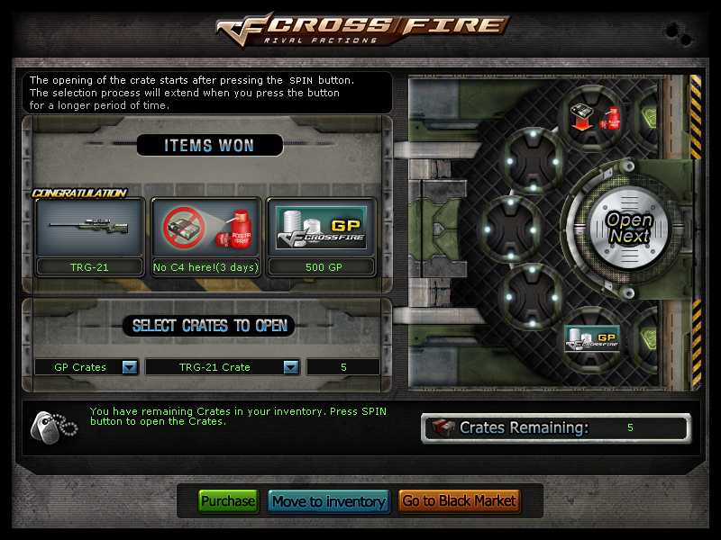 Crossfire20140406_0000_zpsac5adc1b.png