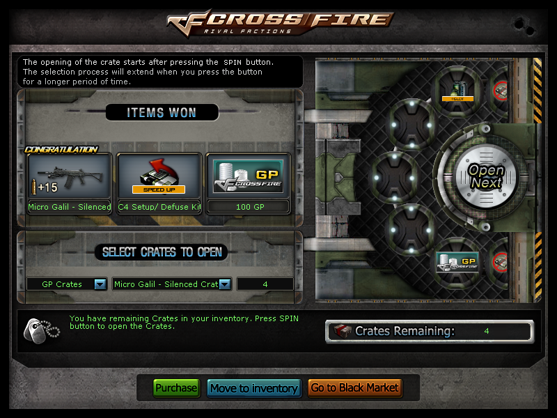 Crossfire20140412_0002_zpse40eafa5.png