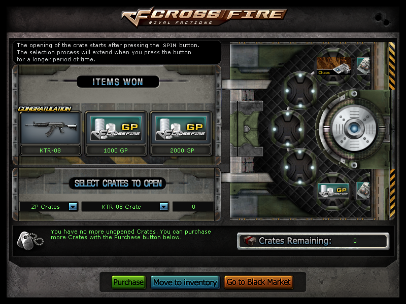 Crossfire20140508_0000_zpsaf32947f.png