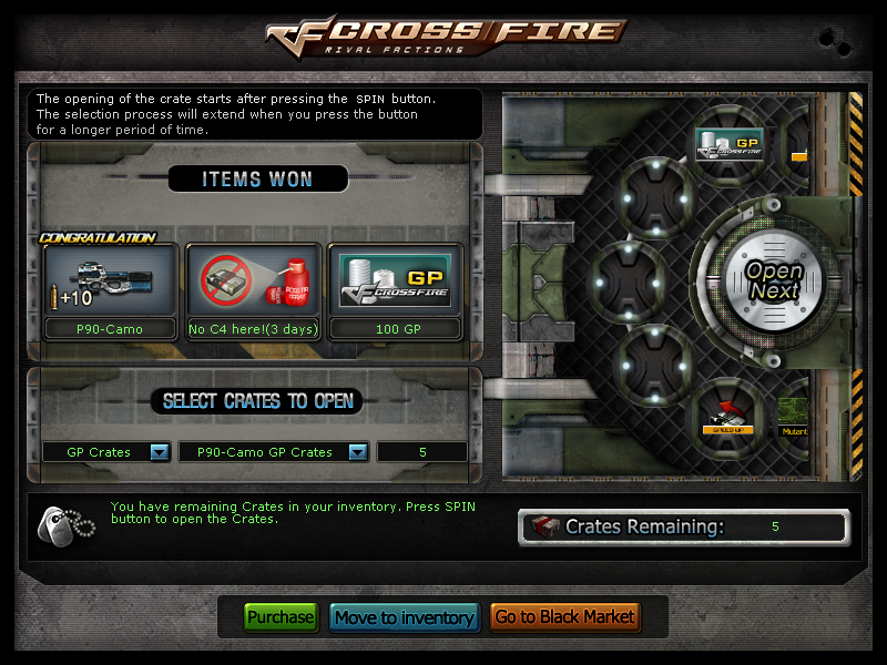 Crossfire20140610_0000_zps809e49a9.png