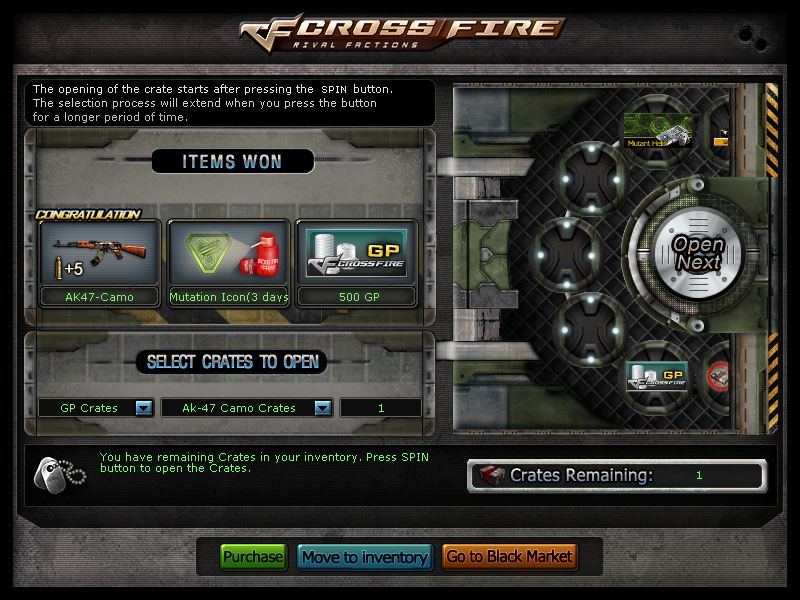 Crossfire20140719_0000_zps12de63ad.png