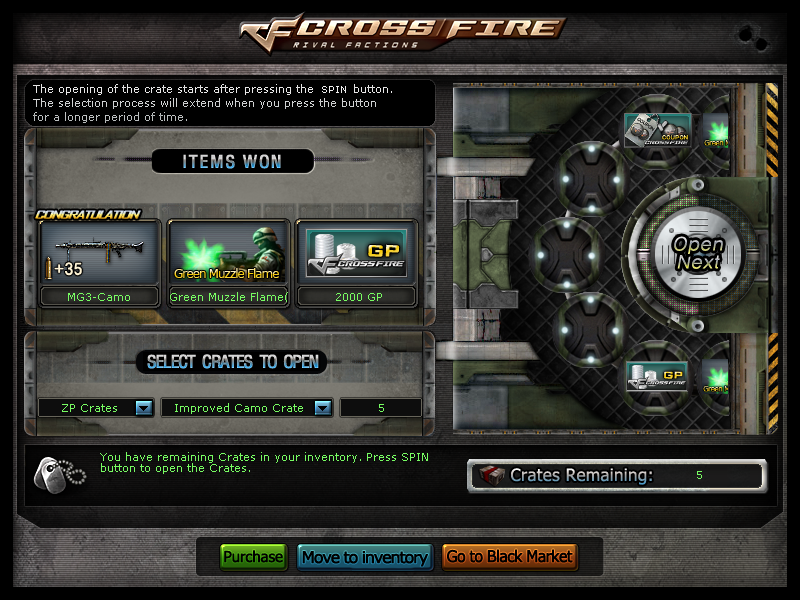 Crossfire20141010_0004_zps9663609f.png