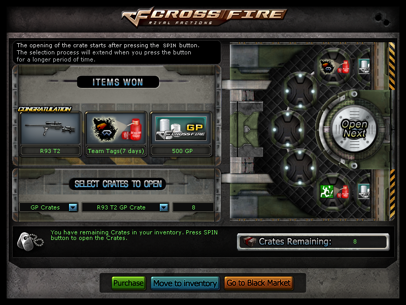 Crossfire20141023_0004_zps0e8f9f8c.png