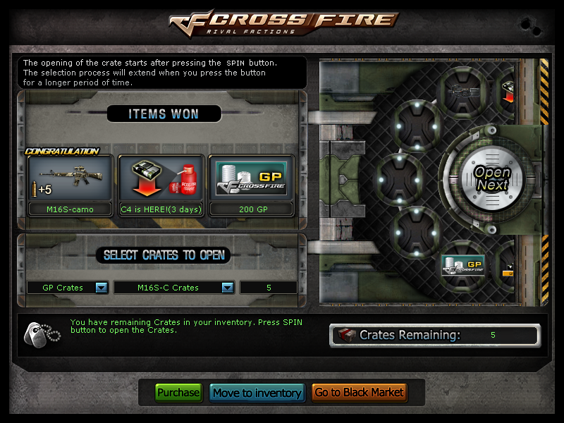 Crossfire20141029_0003_zps7909850c.png