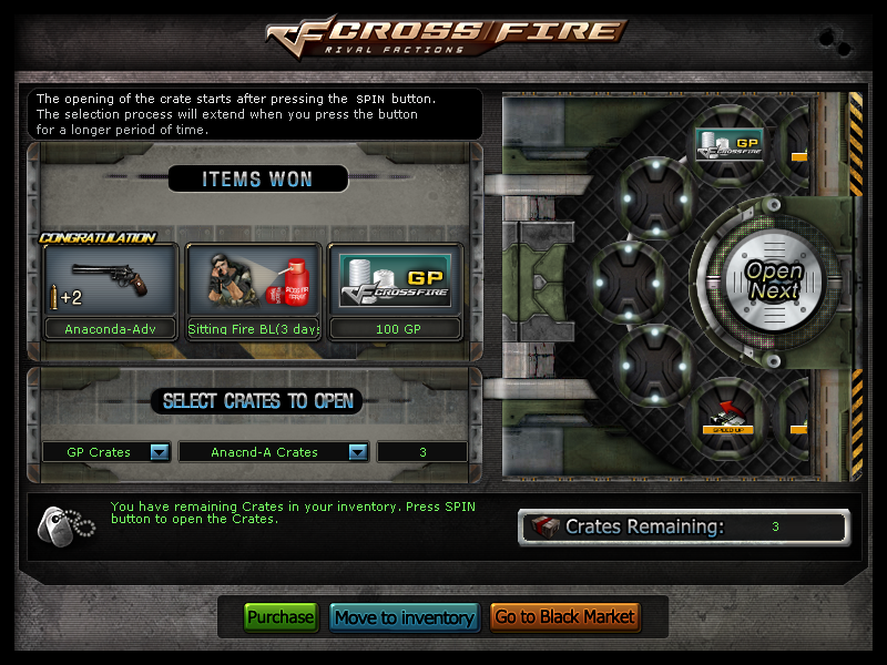 Crossfire20141118_0000_zps41af00af.png