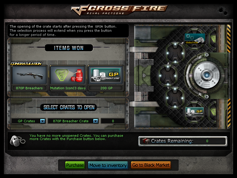 Crossfire20141119_0001_zps8ccf1541.png