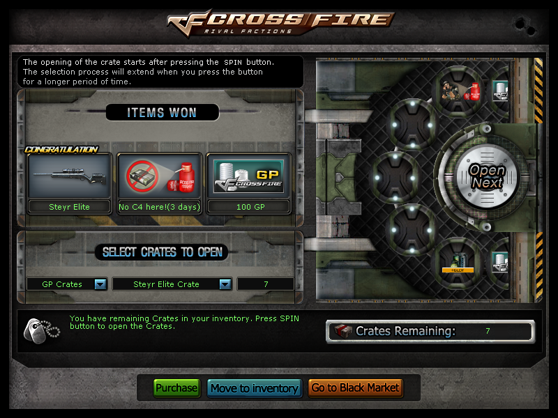 Crossfire20150104_0010_zpsff1c9bd6.png