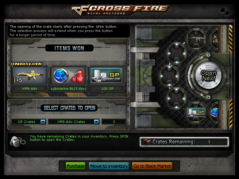 Crossfire20150212_0007_zpsn4j69ypk.png